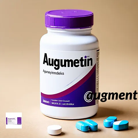 Augmentin bustine 400 prezzo